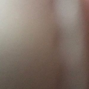 Meet your Posher, Joan